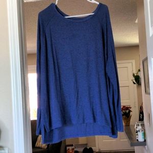 Old Navy Long Sleeve